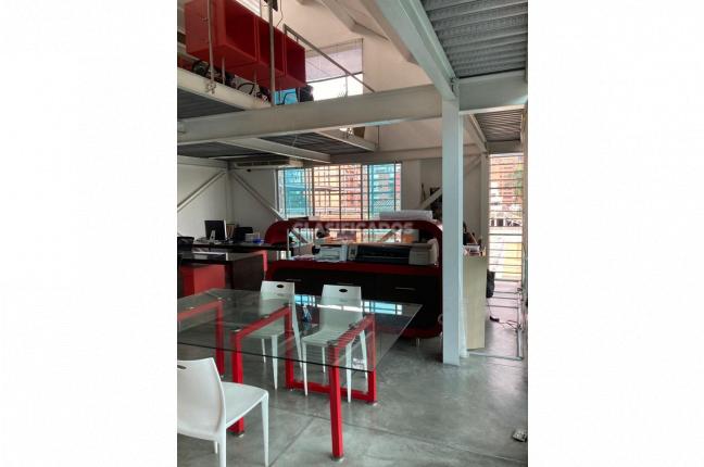 Locales y Bodegas, Venta, El Peñón - $2.200.000.000