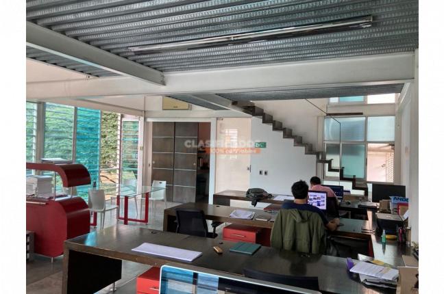 Locales y Bodegas, Venta, El Peñón - $2.200.000.000