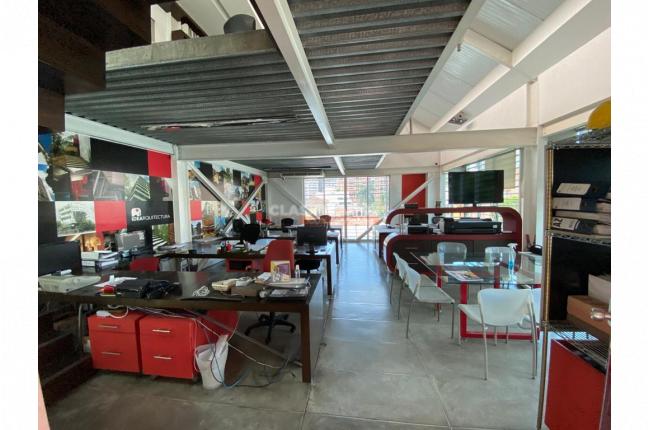 Locales y Bodegas, Venta, El Peñón - $2.200.000.000