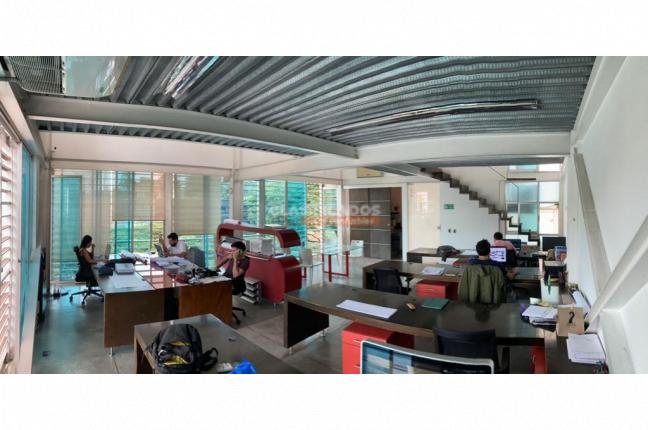 Locales y Bodegas, Venta, El Peñón - $2.200.000.000