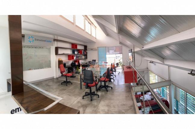 Locales y Bodegas, Venta, El Peñón - $2.200.000.000