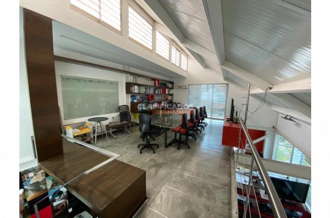 Locales y Bodegas, Venta, El Peñón - $2.200.000.000