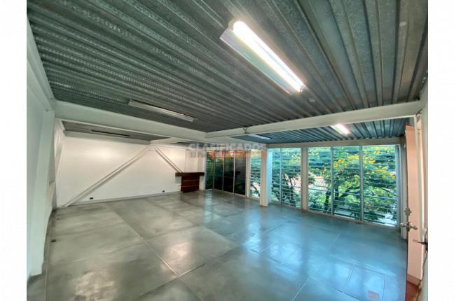 Locales y Bodegas, Venta, El Peñón - $2.200.000.000