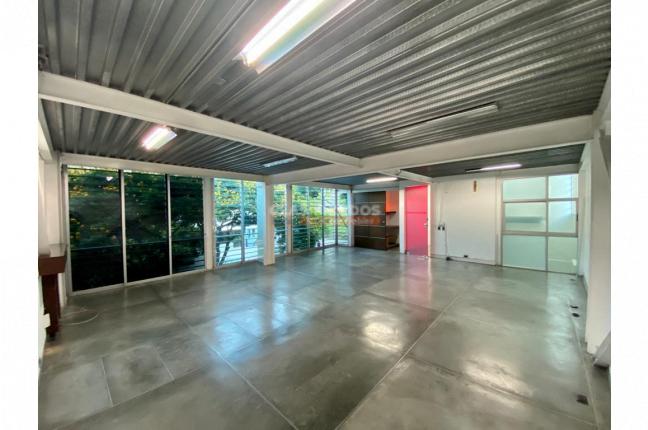 Locales y Bodegas, Venta, El Peñón - $2.200.000.000