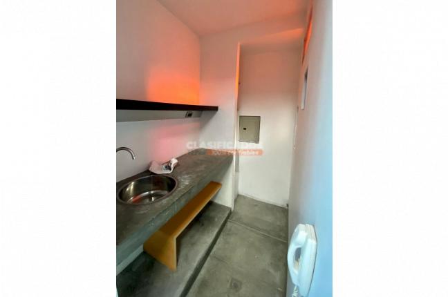 Locales y Bodegas, Venta, El Peñón - $2.200.000.000