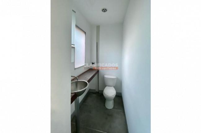 Locales y Bodegas, Venta, El Peñón - $2.200.000.000