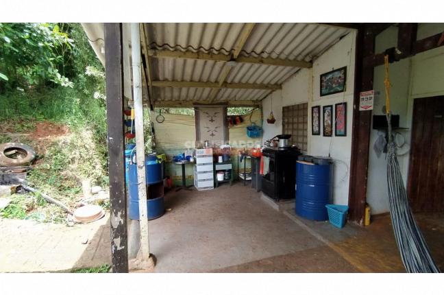 Fincas y Casas Campestres, Venta, La Leonera - $500.000.000