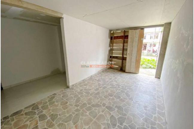 Edificios, Venta en Atanasio Girardot