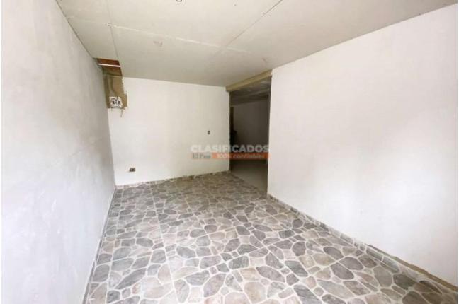 Edificios, Venta en Atanasio Girardot