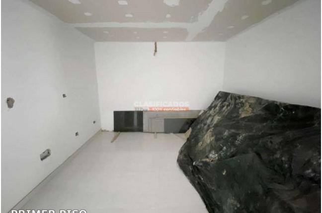 Edificios, Venta, Atanasio Girardot - $460.000.000