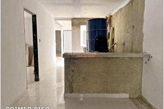 Edificios, Venta, Atanasio Girardot - $460.000.000