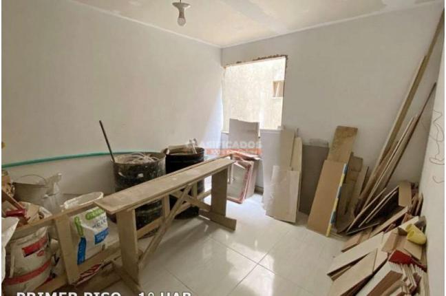 Edificios, Venta, Atanasio Girardot - $460.000.000