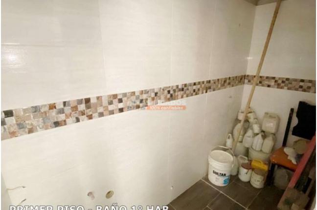 Edificios, Venta, Atanasio Girardot - $460.000.000