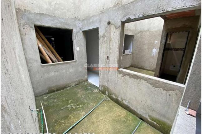 Edificios, Venta, Atanasio Girardot - $460.000.000