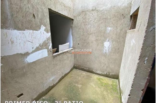 Edificios, Venta, Atanasio Girardot - $460.000.000