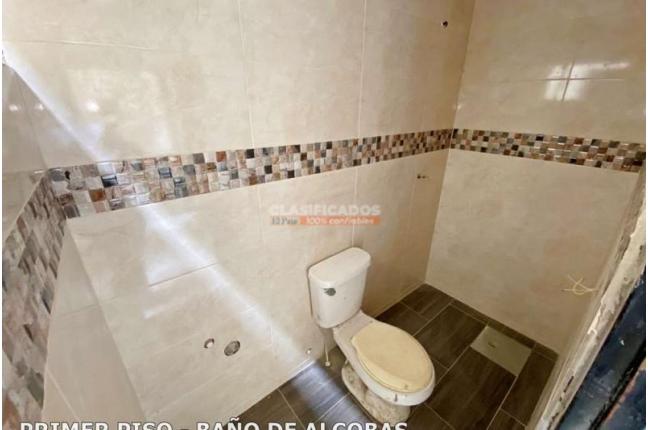 Edificios, Venta, Atanasio Girardot - $460.000.000