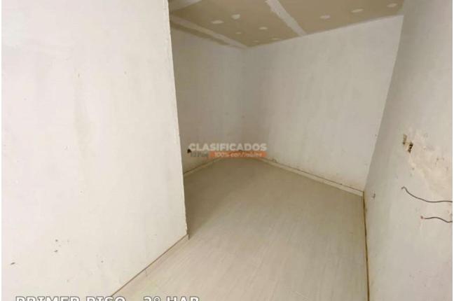 Edificios, Venta, Atanasio Girardot - $460.000.000