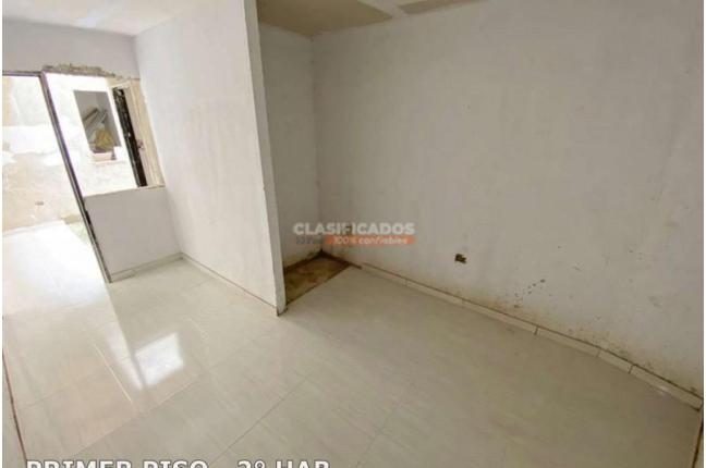 Edificios, Venta, Atanasio Girardot - $460.000.000