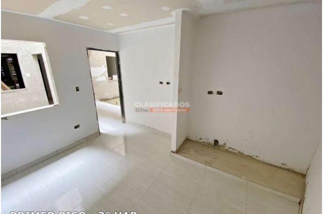 Edificios, Venta, Atanasio Girardot - $460.000.000