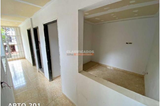 Edificios, Venta, Atanasio Girardot - $460.000.000