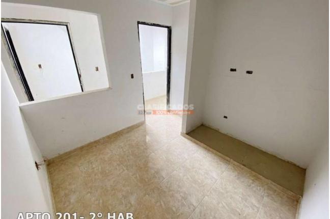 Edificios, Venta, Atanasio Girardot - $460.000.000