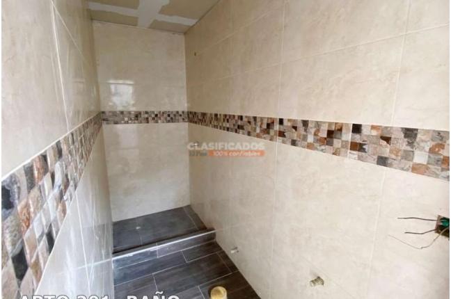 Edificios, Venta, Atanasio Girardot - $460.000.000