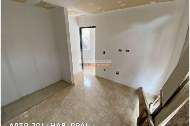 Edificios, Venta, Atanasio Girardot - $460.000.000