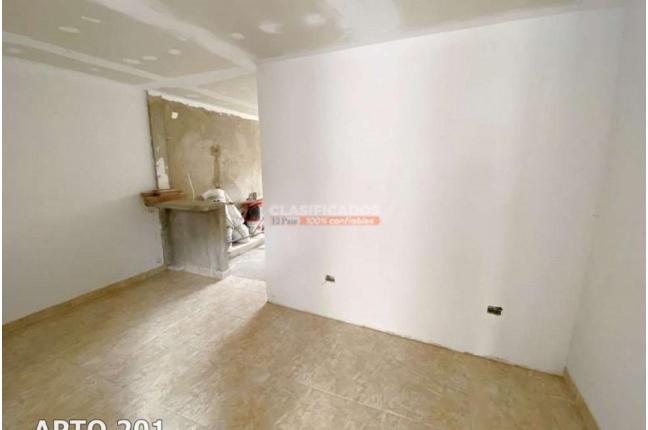 Edificios, Venta, Atanasio Girardot - $460.000.000