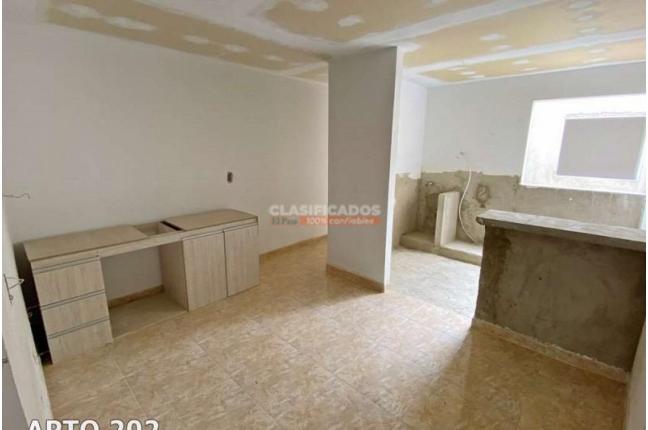 Edificios, Venta, Atanasio Girardot - $460.000.000