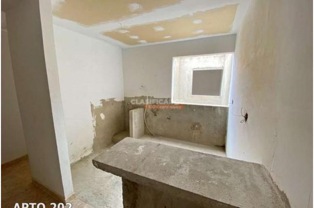 Edificios, Venta, Atanasio Girardot - $460.000.000