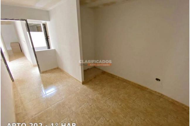 Edificios, Venta, Atanasio Girardot - $460.000.000