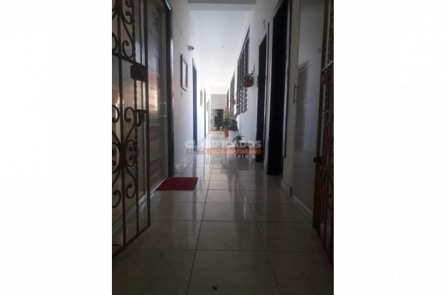 Edificios, Venta, Tuluá - $850.000.000