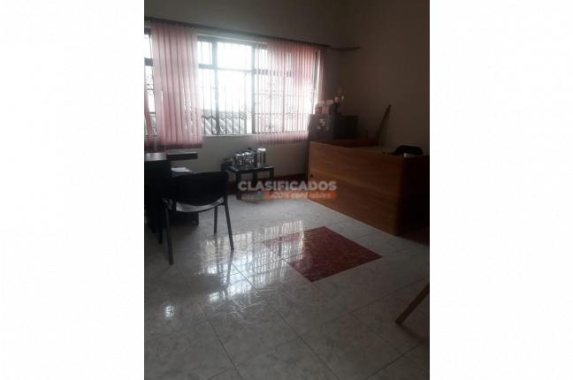 Edificios, Venta, Tuluá - $850.000.000