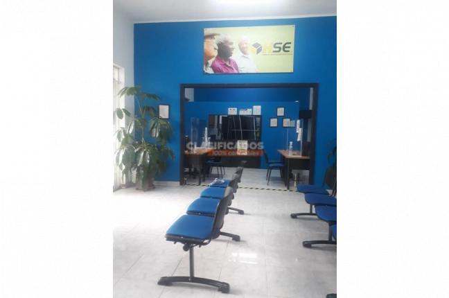 Edificios, Venta, Tuluá - $850.000.000