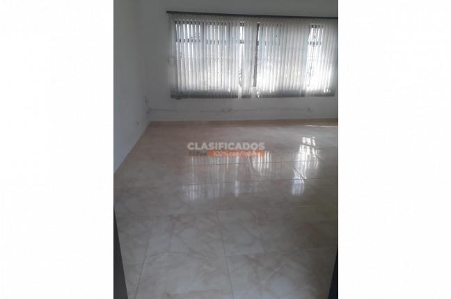 Edificios, Venta, Tuluá - $850.000.000