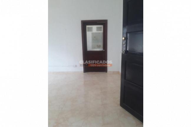 Edificios, Venta, Tuluá - $850.000.000