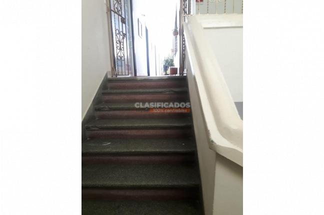 Edificios, Venta, Tuluá - $850.000.000