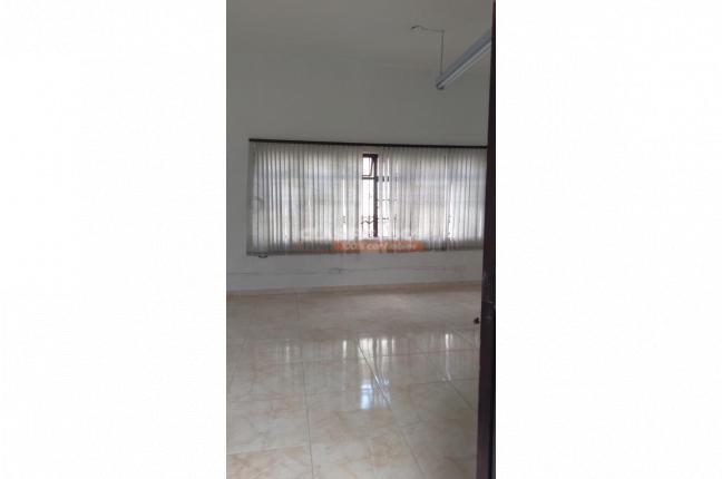 Edificios, Venta, Tuluá - $850.000.000