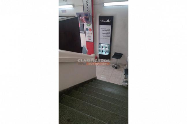 Edificios, Venta, Tuluá - $850.000.000