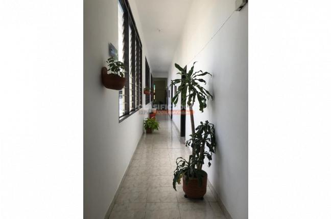 Edificios, Venta, Tuluá - $850.000.000