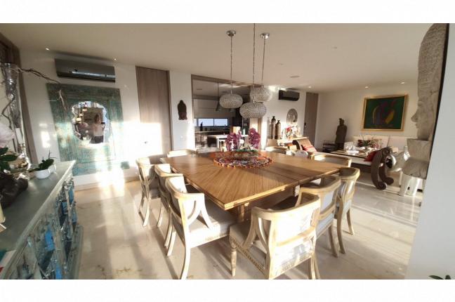 Apartamentos, Venta, Aguacatal - $1.500.000.000