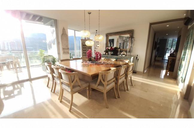 Apartamentos, Venta, Aguacatal - $1.500.000.000