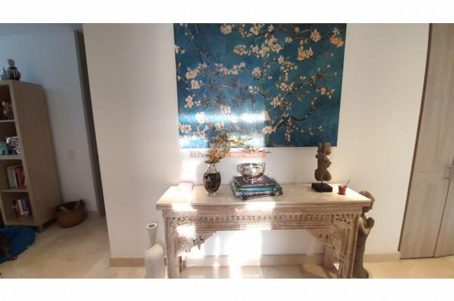 Apartamentos, Venta, Aguacatal - $1.500.000.000