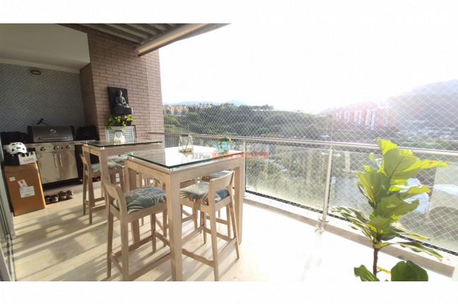 Apartamentos, Venta, Aguacatal - $1.500.000.000