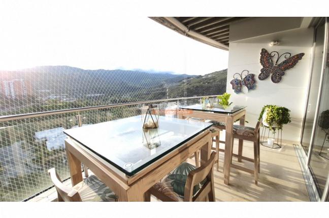 Apartamentos, Venta, Aguacatal - $1.500.000.000