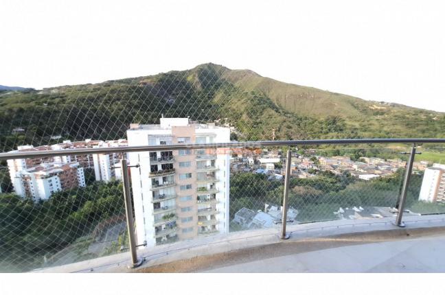 Apartamentos, Venta, Aguacatal - $1.500.000.000