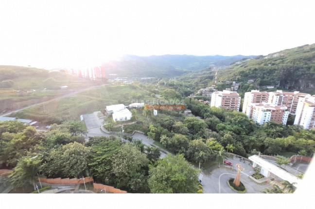 Apartamentos, Venta, Aguacatal - $1.500.000.000