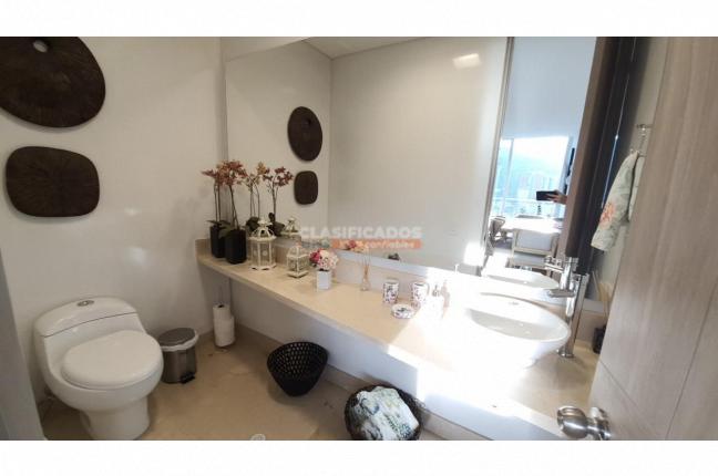 Apartamentos, Venta, Aguacatal - $1.500.000.000