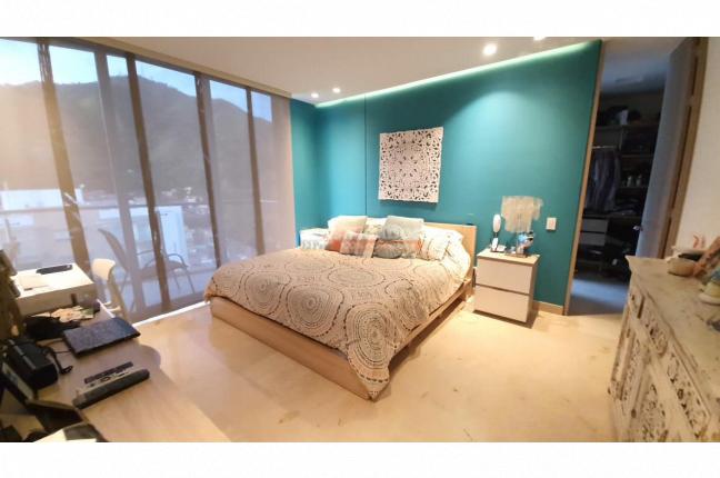 Apartamentos, Venta, Aguacatal - $1.500.000.000