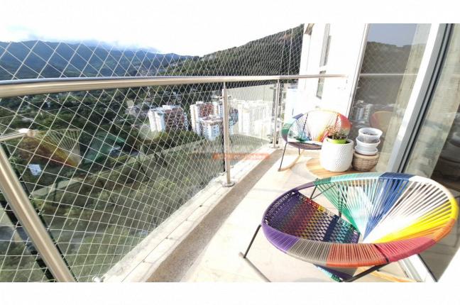 Apartamentos, Venta, Aguacatal - $1.500.000.000